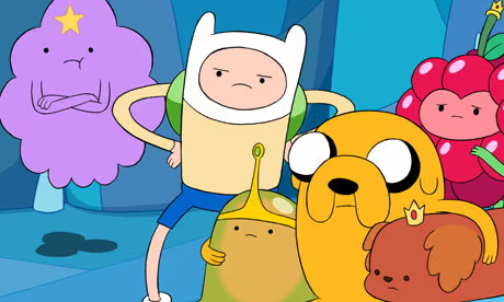 AutismTimeonSol's tweet photo. me and my homies going to defeat the ice king together!!! https://t.co/DSg7gHJyg4