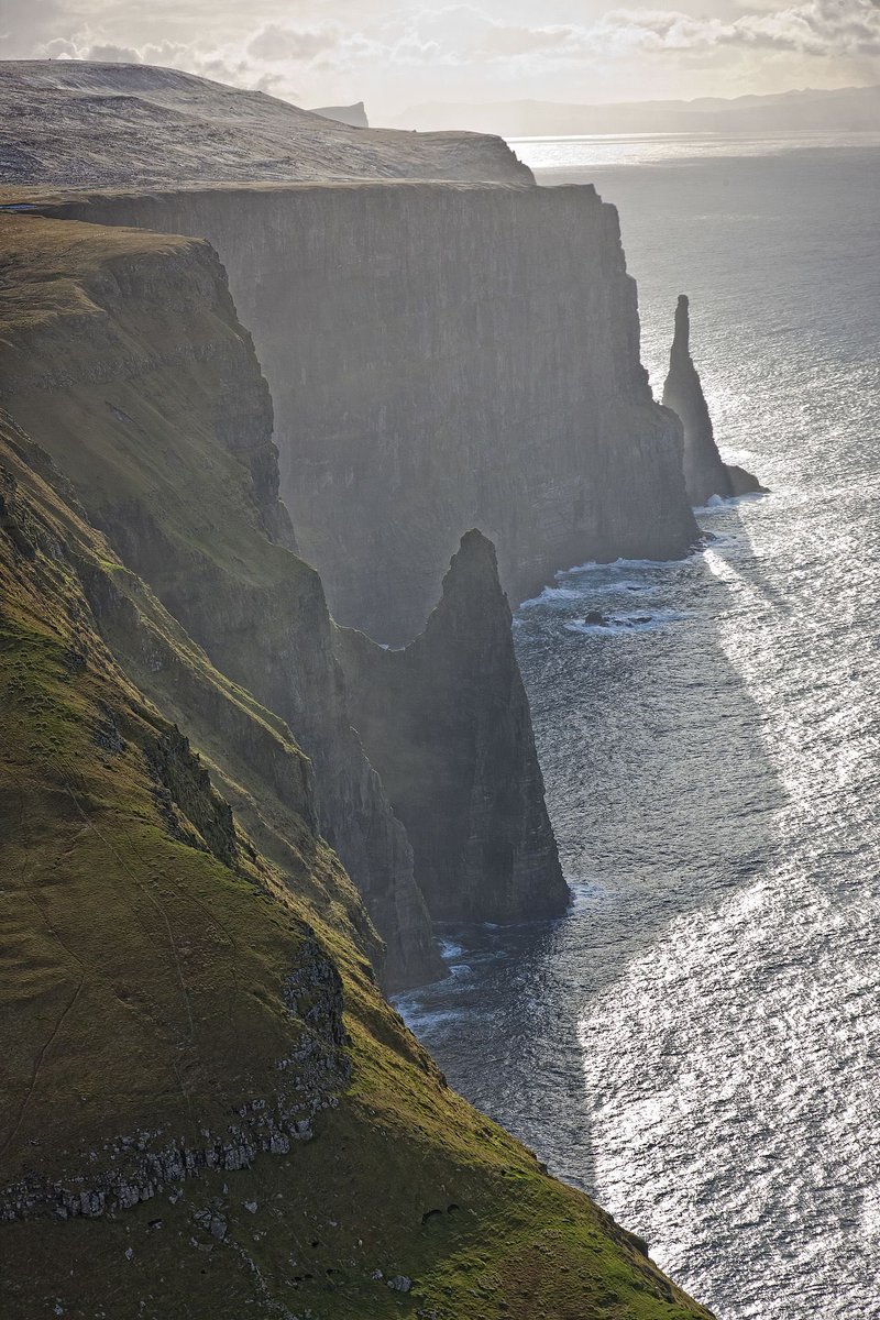 Faroe Islands🇫🇴
