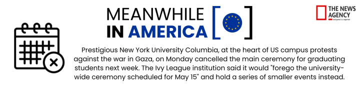 #ColumbiaUniversity #Columbia_University #Columbia #universityprotests #USUniversities #GazaSolidarityEncampment #GazaExposesUSASlogans #gazaProtests