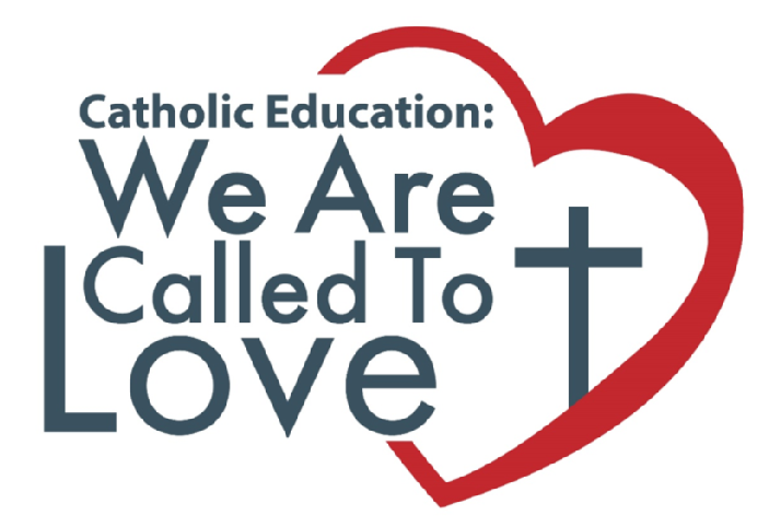 During #CatholicEducationWeek, we are called to love. @WaterlooWCDSB celebrates the contribution that Catholic Education has made to the community, province and to Canada. Watch for the five themes for Catholic Education Week, one for each day of the week.