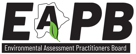 EAPB267's tweet photo. ATTENTION EAPB MEMBERS!!!

REMINDER: Closing date for submission of applications for registration and certification for first quarter of the current financial year is, 17 May 2024, 1630hrs.

Please visit our website: https://t.co/awIwCS1fl2 for requirements and application forms. https://t.co/s17YbJndg1