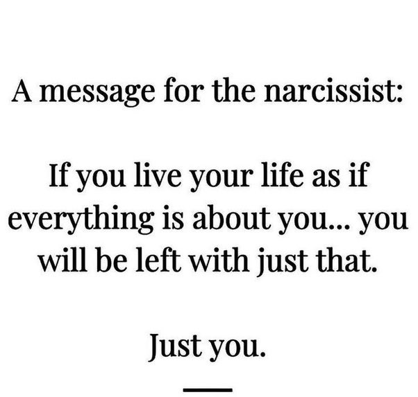 I’m sure there are some narcissists out here stalking this account and trying to see how much we know 😂🤣😅