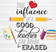 CCISDSocialWork's tweet photo. Thank you to all the amazing teachers. https://t.co/AWAabWN8iW