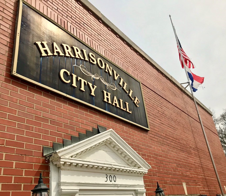 MEETING: The Board of Aldermen will hold their 1st May meeting tonight at 6 p.m., in the Council Chambers at City Hall, with a Work Session to follow. A livestream of the meeting is available on the City’s YouTube channel. LINK >> bit.ly/3x0tFwY To view the agendas for…