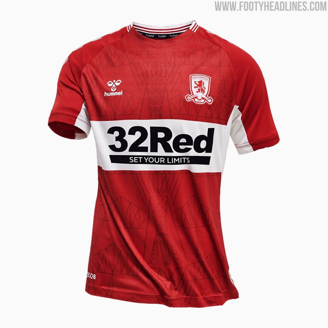 @Matt_Rowney The two home shirts Errea have produced have been awful. Last Boro home shirt I liked and bought was this…