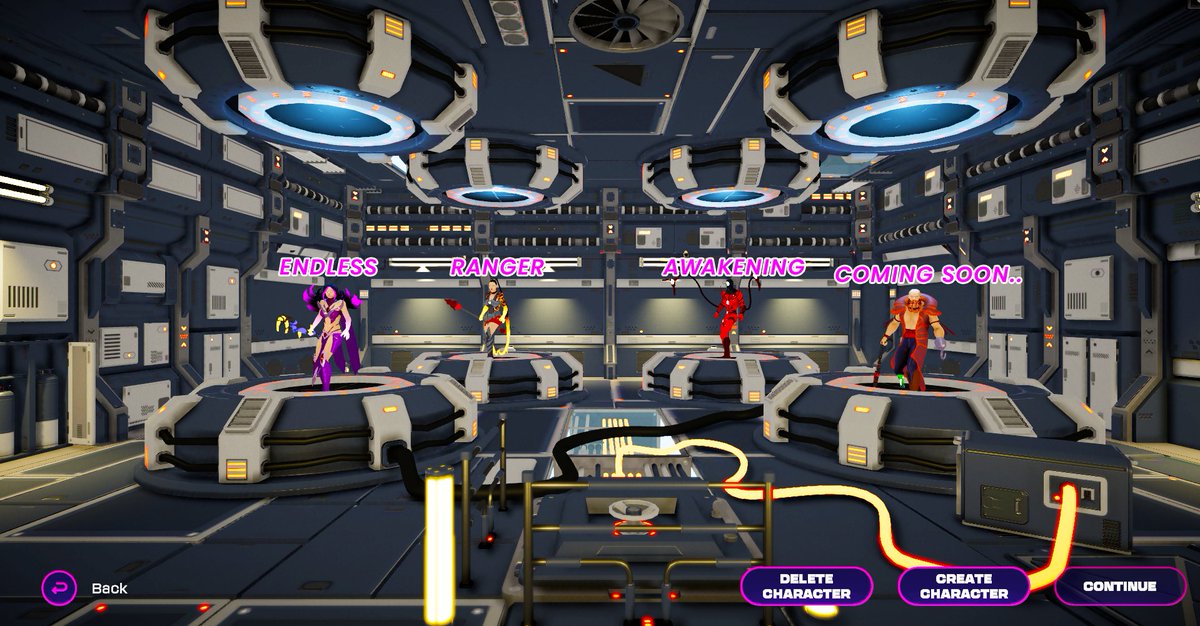 BRN Metaverse tweet media