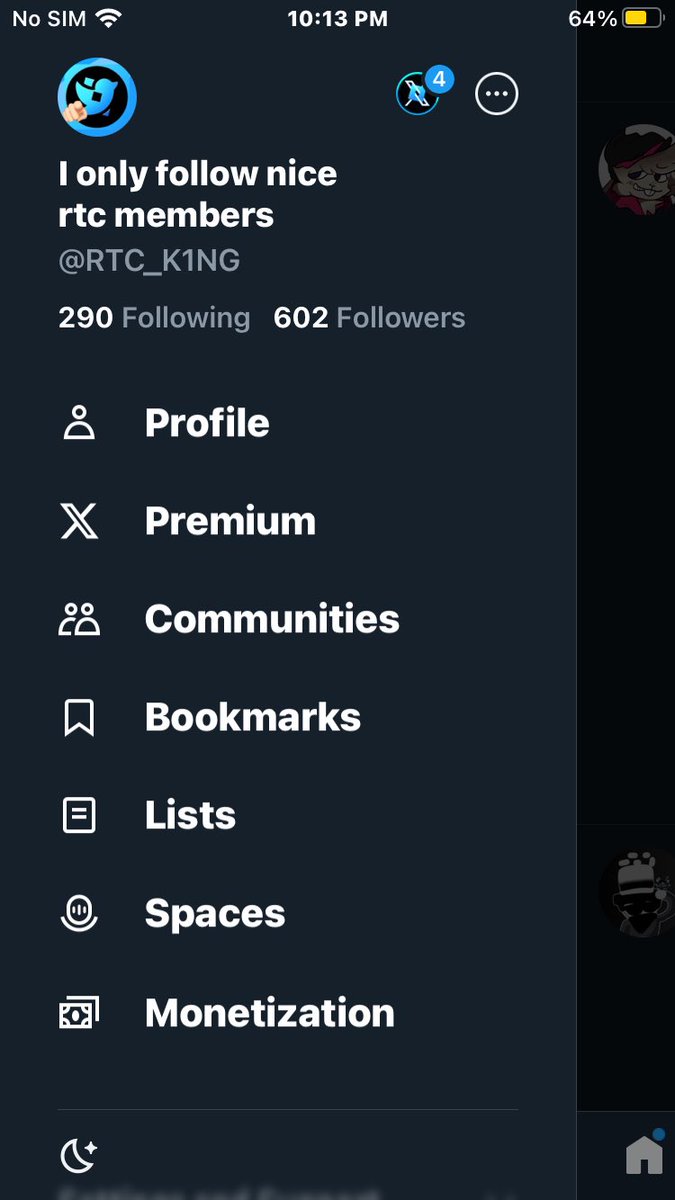 Thanks so much for 600 followers!

reply to get a follow❤️