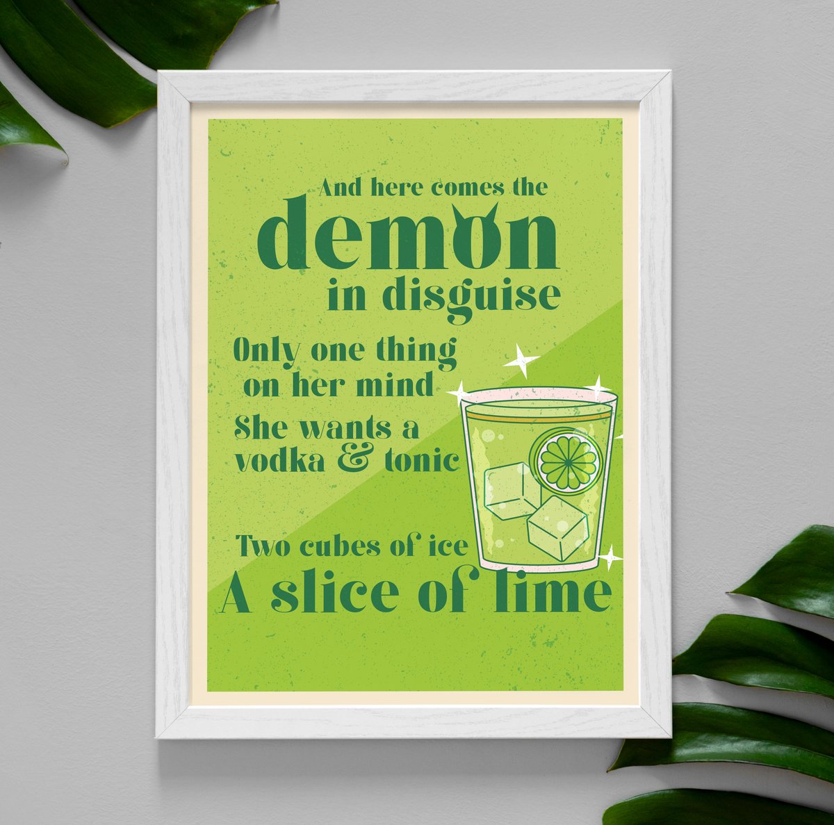 brandsintheair's tweet photo. ๐ฅNew design today ๐ฅ
Bit of @TheReytons for a wet BH Monday! #sliceoflime #thereytons
1 for ยฃ10 / 3 other designs for ยฃ20 (including p&p)
See more designs here...
https://t.co/e8lmY7xnIw
DM for orders
RT welcome ๐ https://t.co/OGb44SgBSm