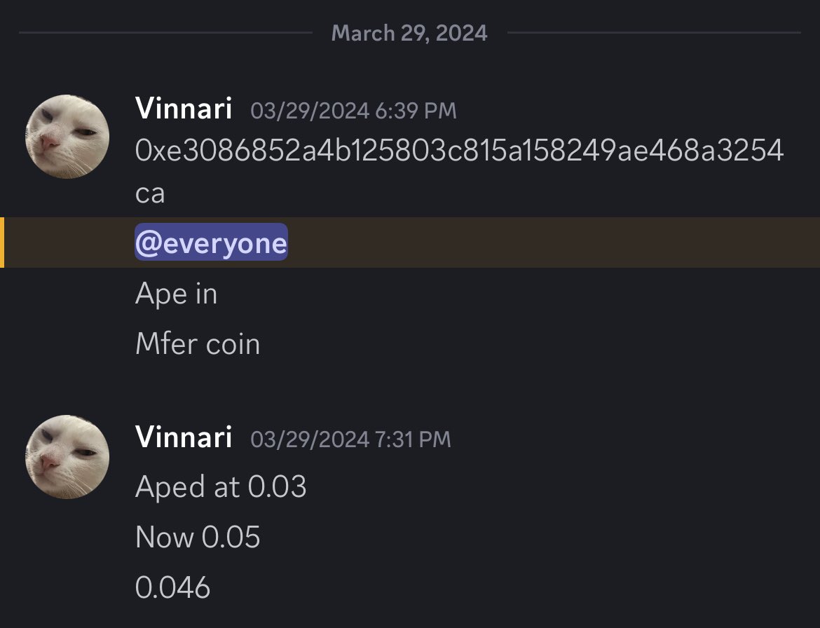 ASTRO ✨ tweet media