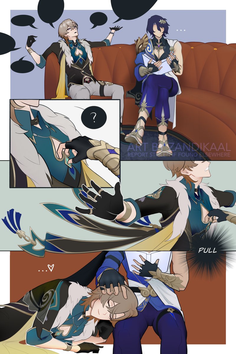 the care and keeping of peacocks, by dr veritas ratio phd #Aventurine #DrRatio #ratiorine