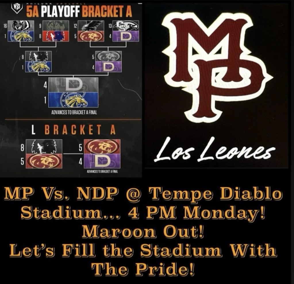 Aaron Frana tweet media