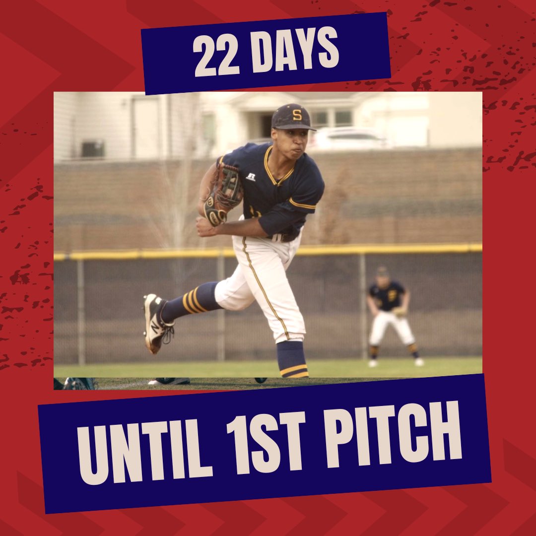 Tri City Titans Baseball (@twincity_titans) on Twitter photo ‘24 <a href="/EvCC_Baseball/">Everett CC Baseball</a> commit <a href="/JabariSimon22/">Jabari Simon</a> is one of the top lefties in WA ST. Come see for yourself. ‘24 <a href="/EvCC_Baseball/">Everett CC Baseball</a> commit <a href="/JabariSimon22/">Jabari Simon</a> is one of the top lefties in WA ST. Come see for yourself.