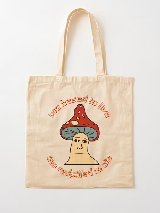 Doing another round of <a href="/Gitcoin/">Gitcoin</a> GG20 donations today  

Make sure your project is added to my bag - I'll be going shopping in <60mins !! 

2x donations to anyone who posts in /regen: warpcast.com/~/channel/regen

🍄