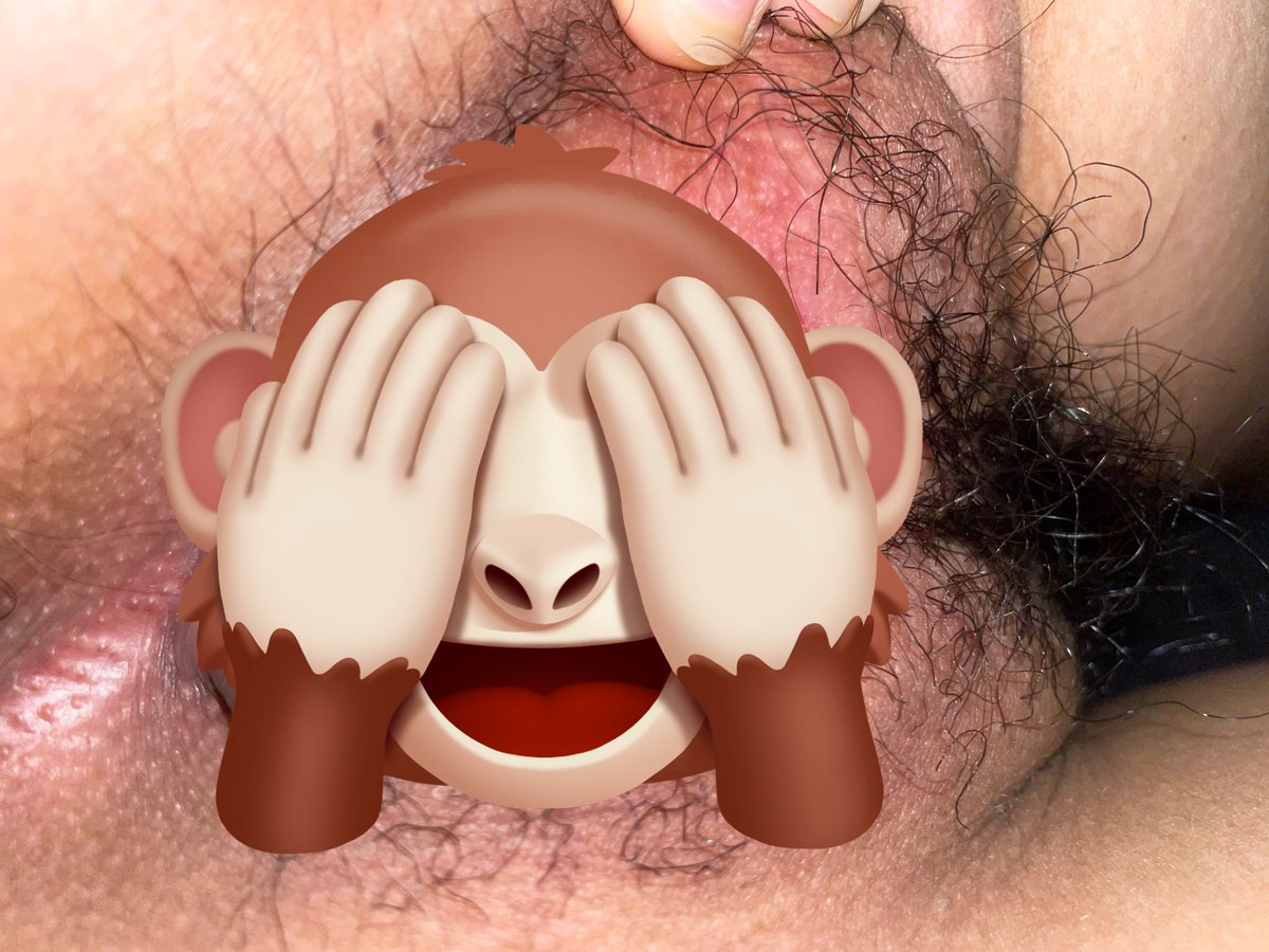 개보지 보고 싶으면 디엠 🥵❤️