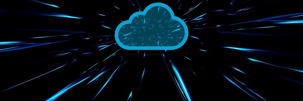 Five reasons why – and when – #cloud #storage is the answer - buff.ly/3xXVoUD #cloudcomputing #IT #cloudstorage #tech