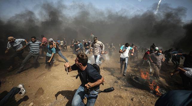 İsrail Devlet Televizyonu KAN: İsrail ordusu, Refah'ın doğusunda İsrail sınırı yakınındaki bazı mahalleleri boşaltmaya başladı. Cumhurbaşkanlığını Kabinesi Mehmet Ali Erbil Buğra Kavuncu 8 Ölü Nagihan Alçı Ali Mahir Başarır #altın