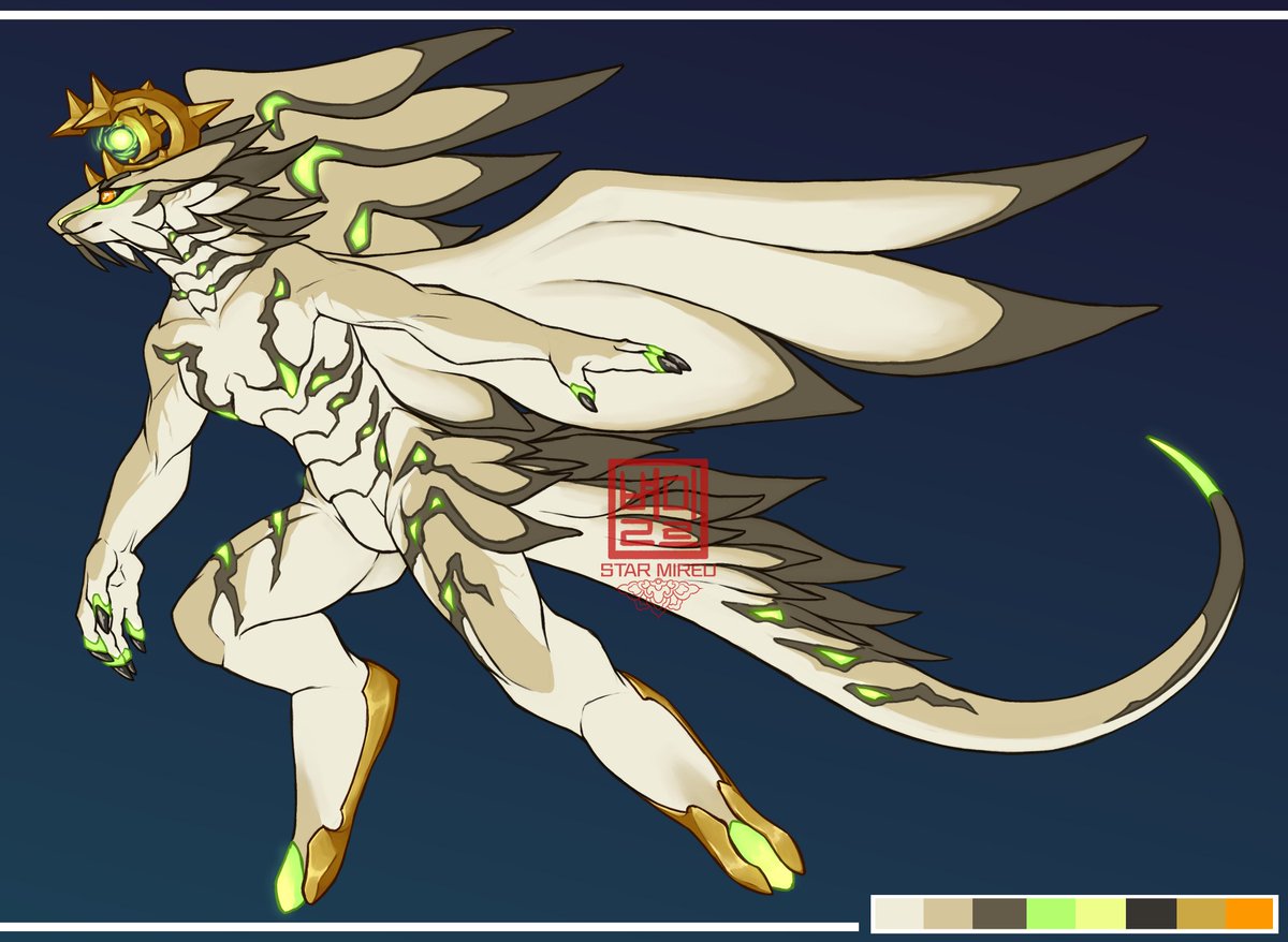 ✨️🌾Divine Purpose🌾✨️ 1️⃣1️⃣0️⃣ USD - Paypal Only (Payment plans are available). -Buyer can use the design for personal & commercial use. - Please do not claim design as original work of your own. Do not repost/redistribute design/Art without permission. - RT appreciated