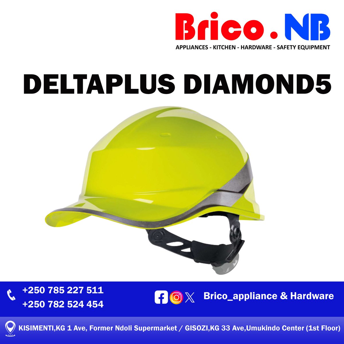 #deltaplus,#rwot,#npdltd,#horizonconstruction,#engineerkigali