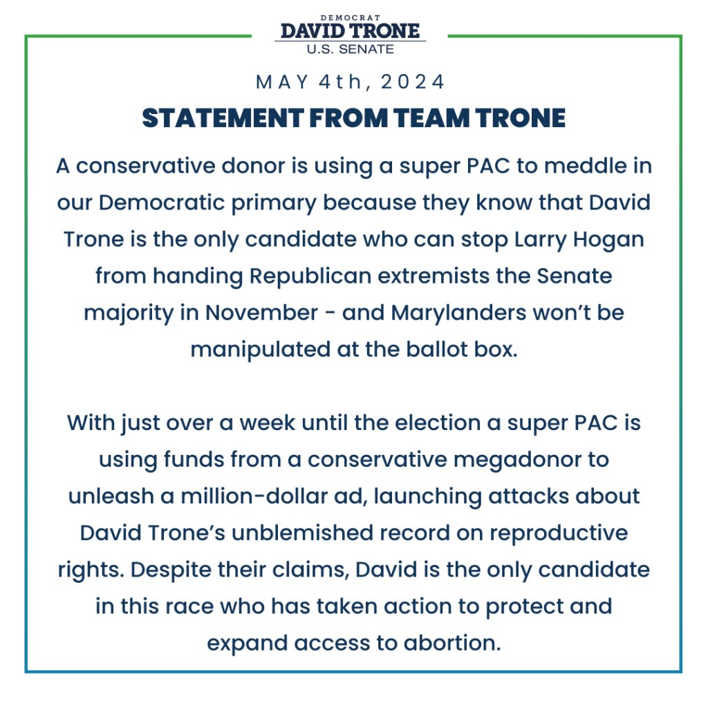 Councilmember Briana Urbina tweet media