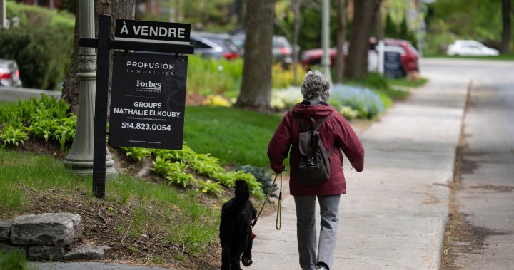 Montreal-area home sales jump by 25% in April dlvr.it/T6VFnq