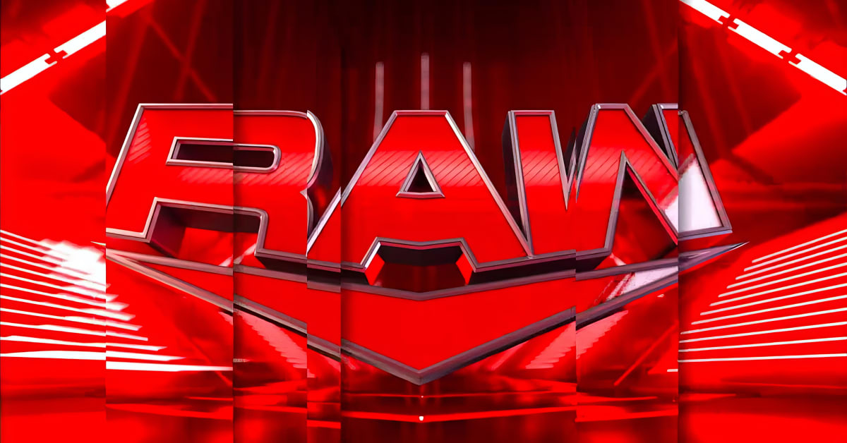 Tonight’s WWE Raw Looks To Be Historic wrestlingnews.co/wwe-news/tonig…