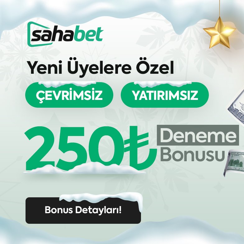 ARKADAŞINI GETİR 5000TL BONUS

🔥YENİ ÜYELERE 250TL DENEME BONUSU🔥

👉GİRİŞ: cutt.ly/W8rdrjY

#tipobet365 #dizipal #bahiswon #mariobet #elsed #pusulabet #jojobet #faiz #altın #rotabet #matbet #piabellacasino #dizipalguencel #dizibox #denemebonusu #grandpashabet #sahabet