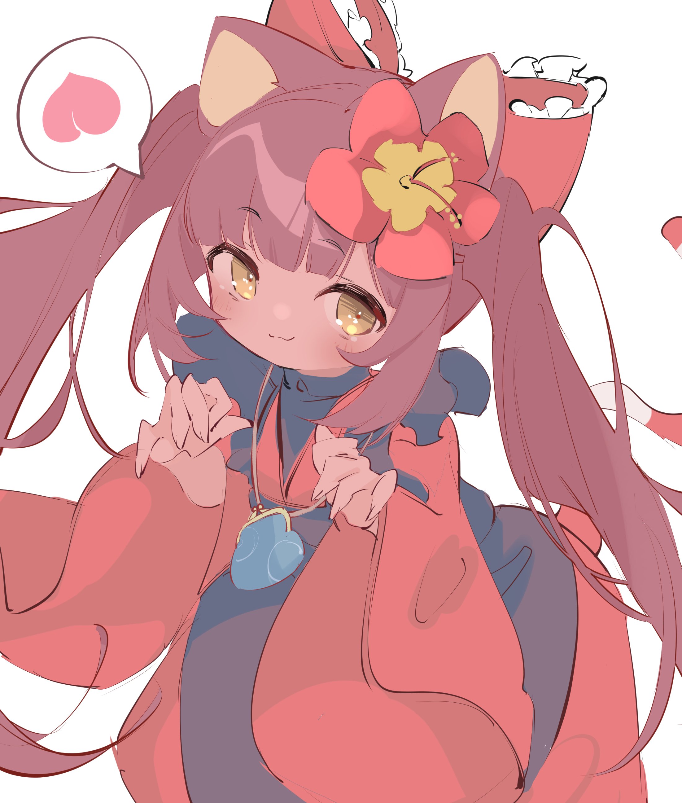 kuro様♡ありがとうございます♡ thanks kuro : r/WutheringWaves