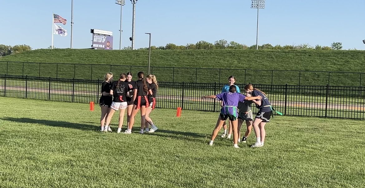 Girls on the Turf (@girlsontheturf) on Twitter photo Weāre adding more teams by the day to our Flag Football Fest ā is your team registered? Hurry space is limited! Ā Register today: tinyurl.com/Girls-on-the-Tā¦
<a href="/fox8news/">fox8news</a> <a href="/MJournalSports/">Morning Journal Sports</a> <a href="/WestLifeSports/">WestLife Sports</a> <a href="/clevelanddotcom/">clevelanddotcom</a> <a href="/espnW/">espnW</a> @jules2023013214 <a href="/nora20bruder/">Nora Bruder</a> Weāre adding more teams by the day to our Flag Football Fest ā is your team registered? Hurry space is limited! Ā Register today: tinyurl.com/Girls-on-the-Tā¦
<a href="/fox8news/">fox8news</a> <a href="/MJournalSports/">Morning Journal Sports</a> <a href="/WestLifeSports/">WestLife Sports</a> <a href="/clevelanddotcom/">clevelanddotcom</a> <a href="/espnW/">espnW</a> @jules2023013214 <a href="/nora20bruder/">Nora Bruder</a>
