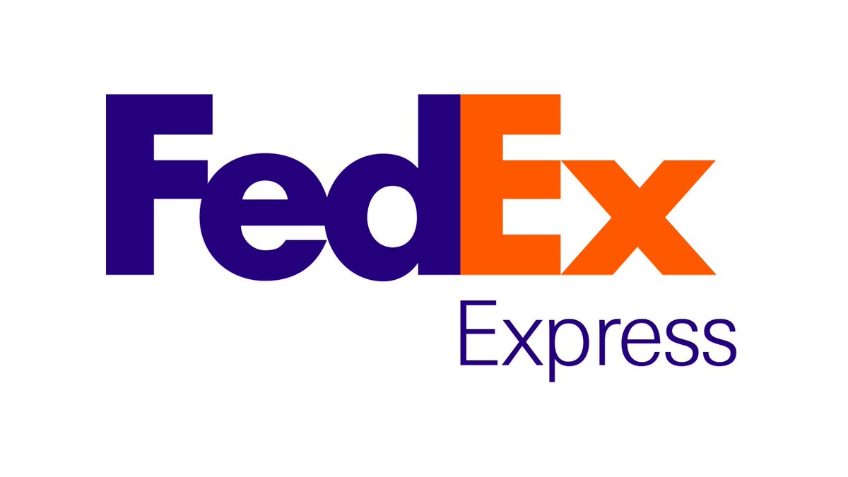Package Handler - Nights with FedEx Express in #Harlesdon #NW10

Info/Apply: ow.ly/jHst50RvvKg

#LogisticsJobs #NorthLondonJobs #FocusOnNorthLondon