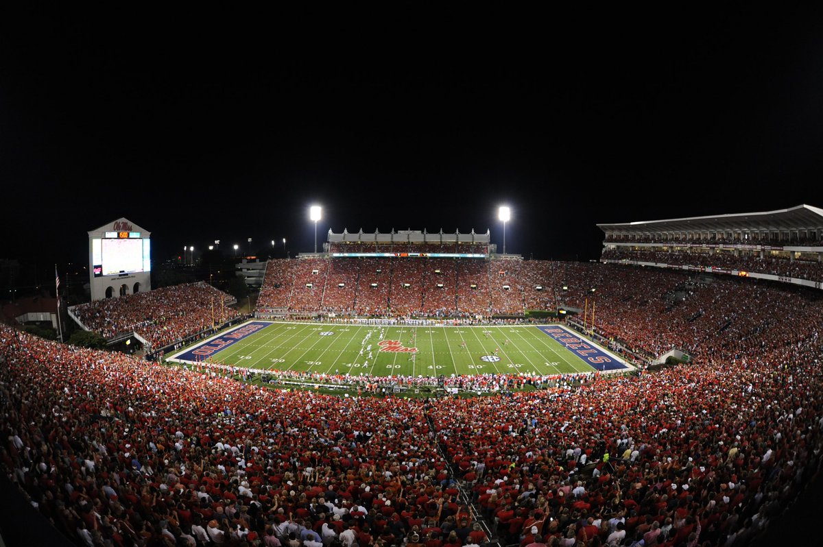 Nikola “Niki” Dugandzic tweet media