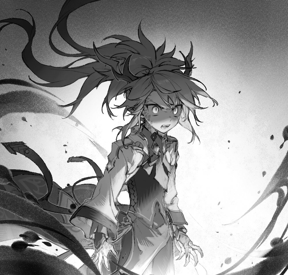 姓名不能为空 (@greebche) on Twitter photo 