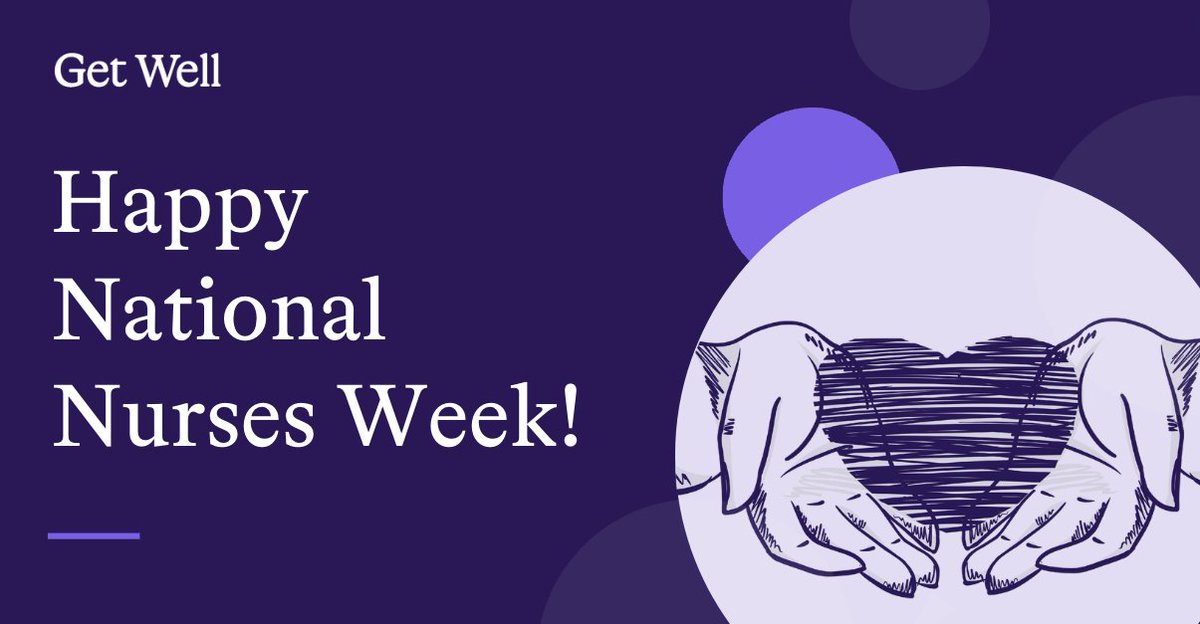 This Nurses Week, we honor the role nurses play in healthcare. We are proud to count the following nurses among our staff! 💜

Carrie Hallock Robin Forester Jennifer Taylor Jocelyn Ohnmeiss Angie Fiorilla LouAnn Bala Tammy Allison Deanne Despain Nikkia Whitaker Ian McWilliams