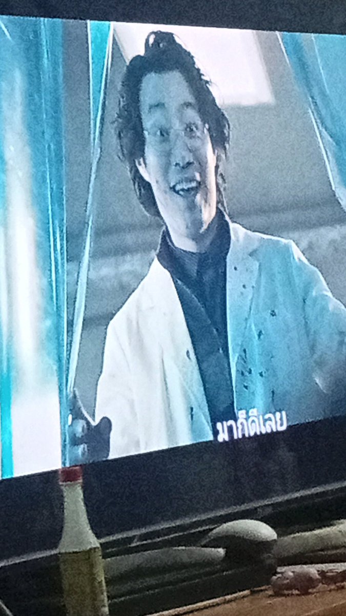 十七 ( 17 active right now) (@pchax229) on Twitter photo 