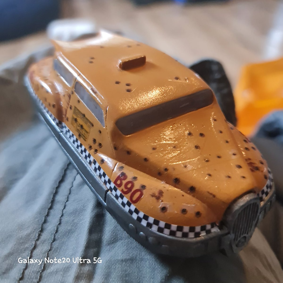 shapemaker3d tweet media