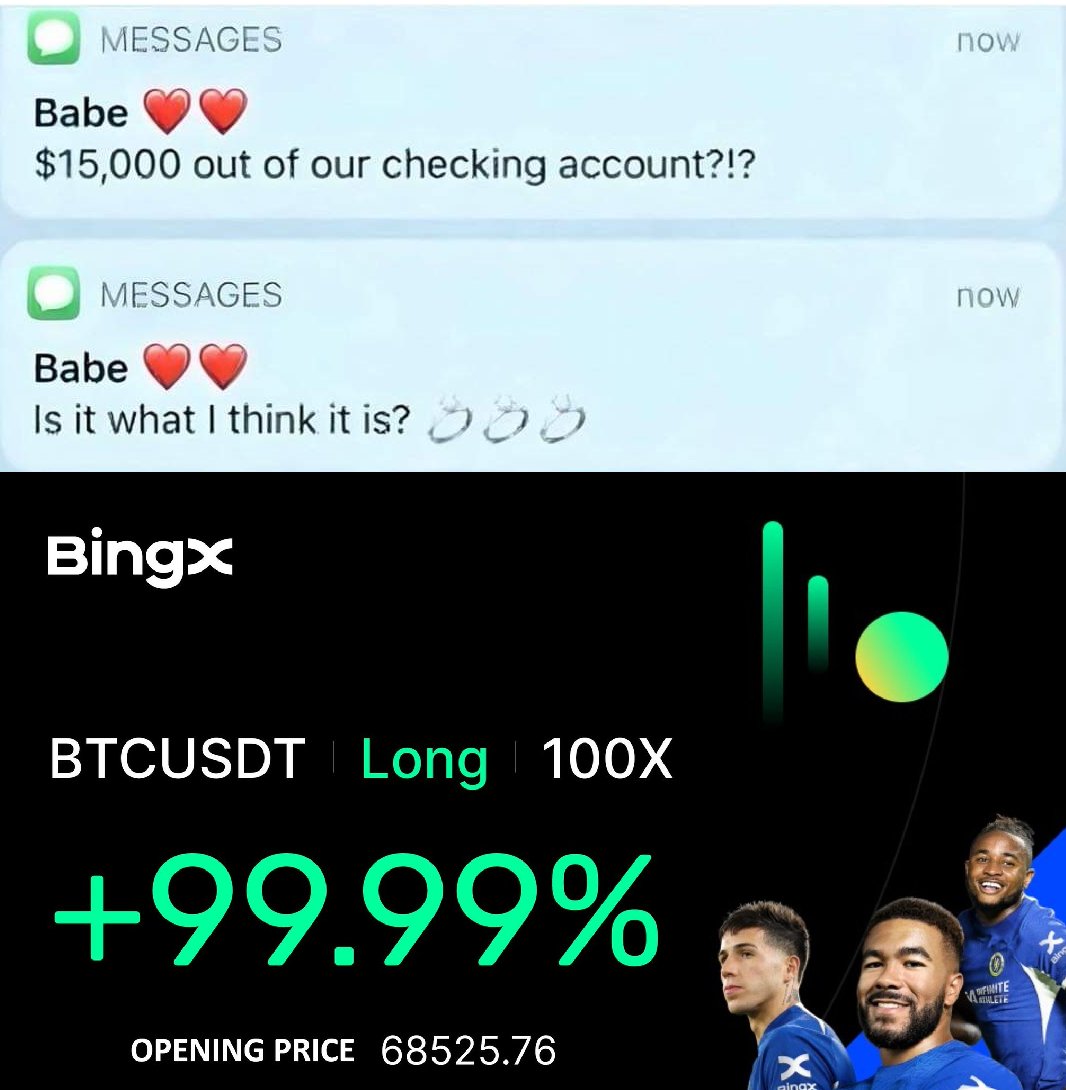 Nebraskangooner's tweet photo. When you need extra capital to buy the #Bitcoin dip in a hurry https://t.co/WJcGWYahZ5