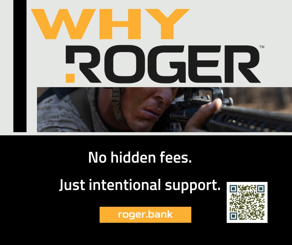 ROGER Bank tweet media