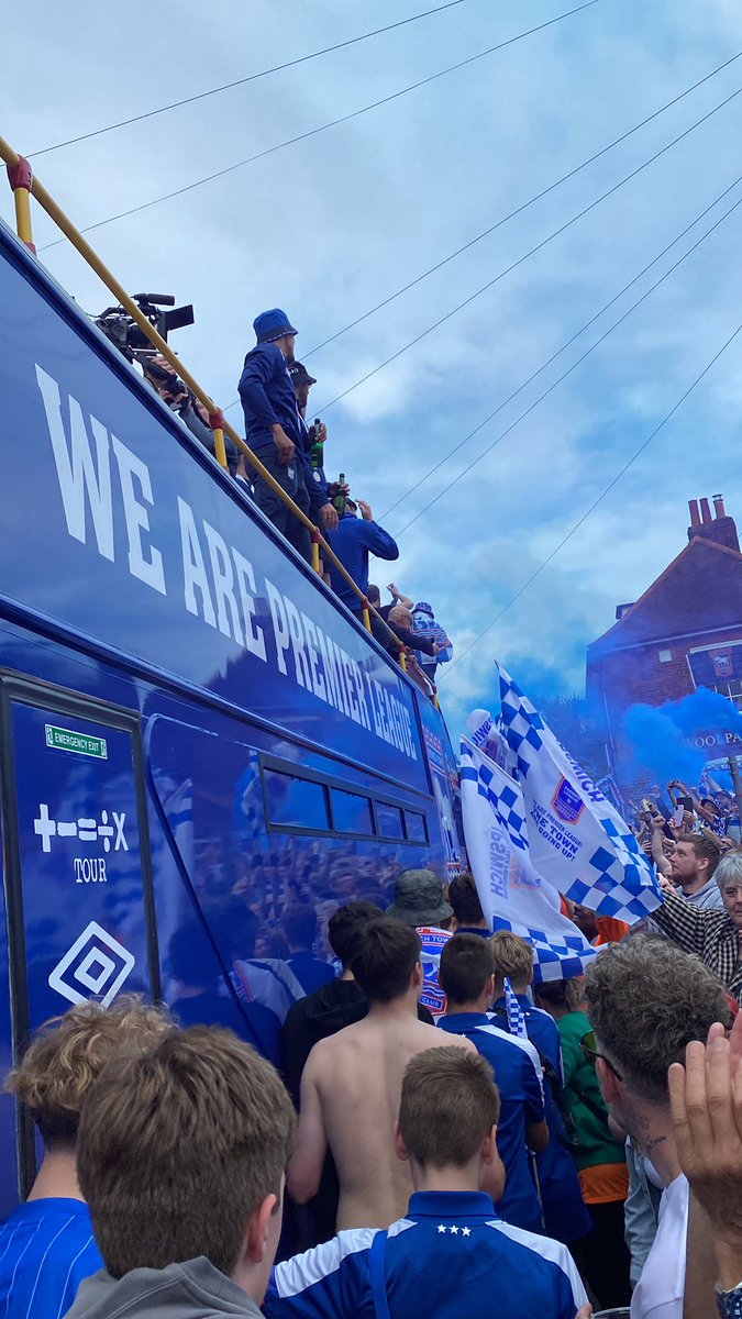 Jade⚽️ tweet media