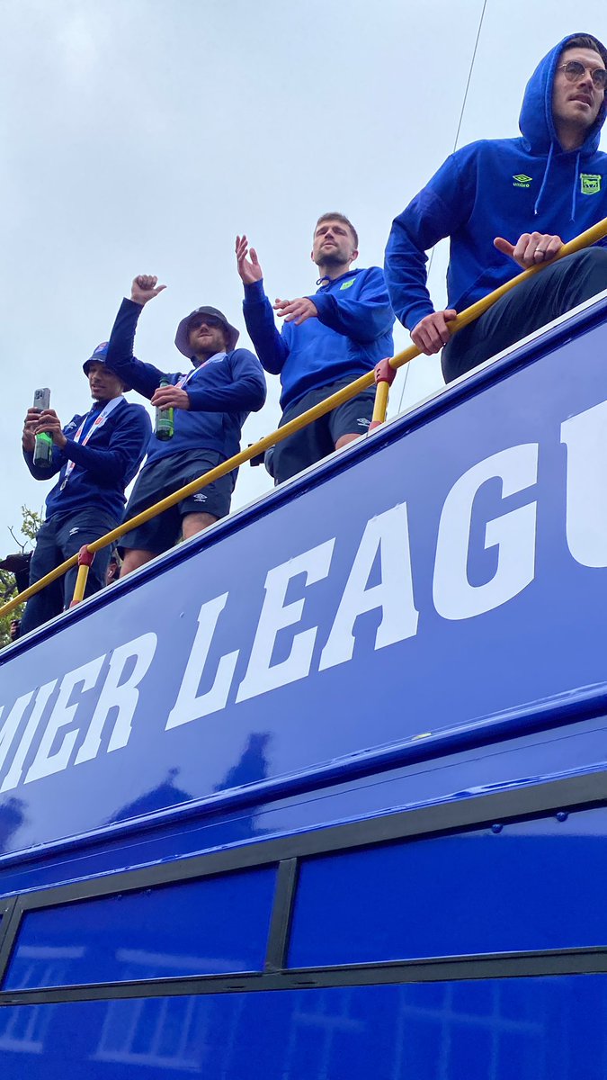 Jade⚽️ tweet media