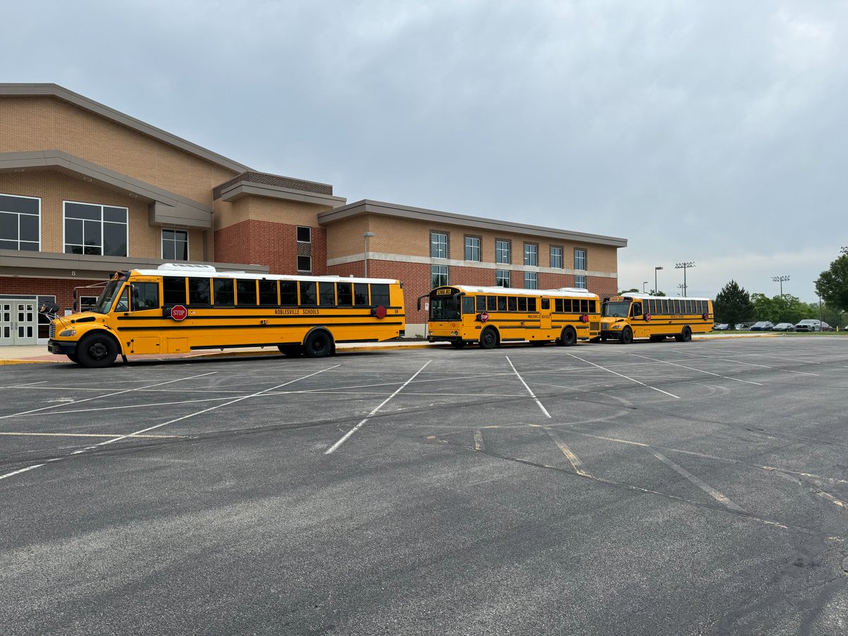 Wishing Bristol Bay a safe and fun day at Flatrock