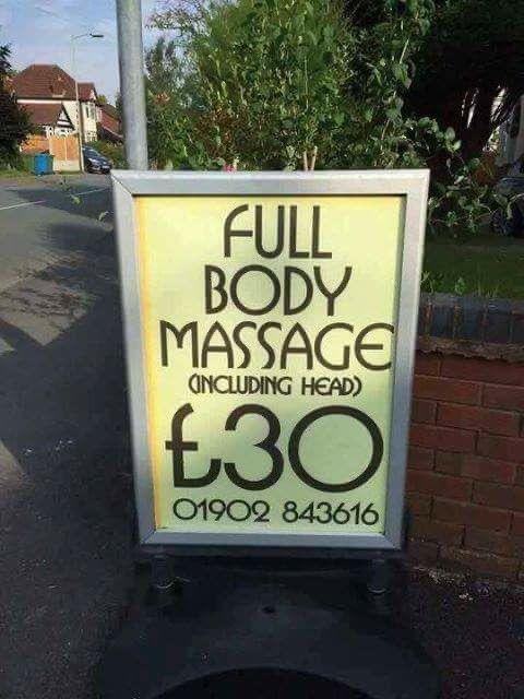 Bargain!