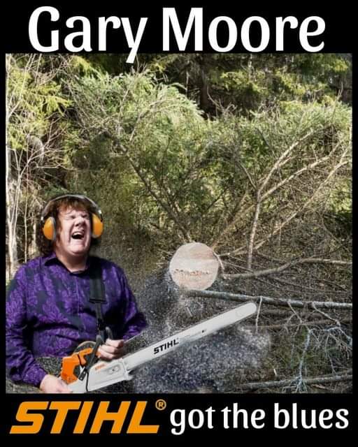 𝙹𝚎𝚗𝚗𝚢 🦋 (@jennifer_stoney) on Twitter photo 