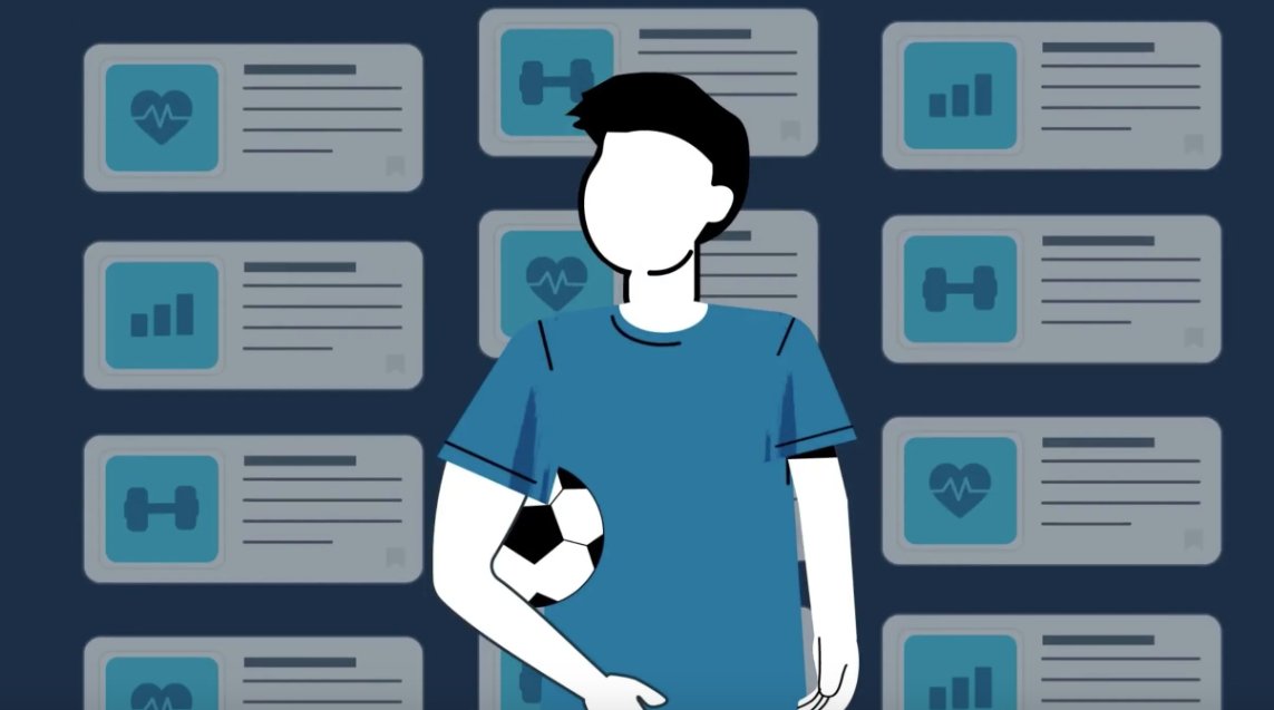 VESTIAIRES DIRIGEANTS N°6⃣7⃣
En collaboration avec #KIPSTA 🤝
✔️ Votre projet santé avec <a href="/enjeuxfootball/">Enjeux Recovery ⚽</a> 👨‍⚕️
✔️ La carte adhérent de votre asso 🪪
✔️ Des trophées "éco-conçus" 🏆
✔️ Combattez la violence comme les clubs belges ❌
Excellente lecture ! 🧐
➡️ urlz.fr/qzDV