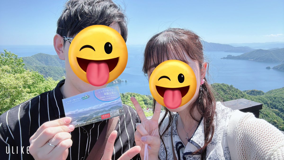 mel_wedding's tweet photo. GW満喫した〜！！
明日からまたお仕事頑張る🙄🙄 https://t.co/YQ9Gbwd0c3