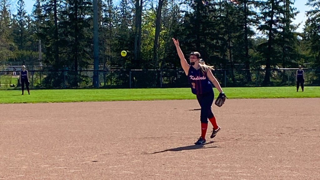 Nottawasaga Pines (@npssnews) on Twitter photo The NPSS slopitch invitational is in full swing. Sixteen schools from <a href="/SCDSB_Schools/">Simcoe County District School Board</a> and <a href="/SMCDSB/">Simcoe Muskoka Catholic District School Board</a> are showing their strength and battling it out for glory on the diamond. Who will emerge as the champions? Stay tuned for updates! The NPSS slopitch invitational is in full swing. Sixteen schools from <a href="/SCDSB_Schools/">Simcoe County District School Board</a> and <a href="/SMCDSB/">Simcoe Muskoka Catholic District School Board</a> are showing their strength and battling it out for glory on the diamond. Who will emerge as the champions? Stay tuned for updates!