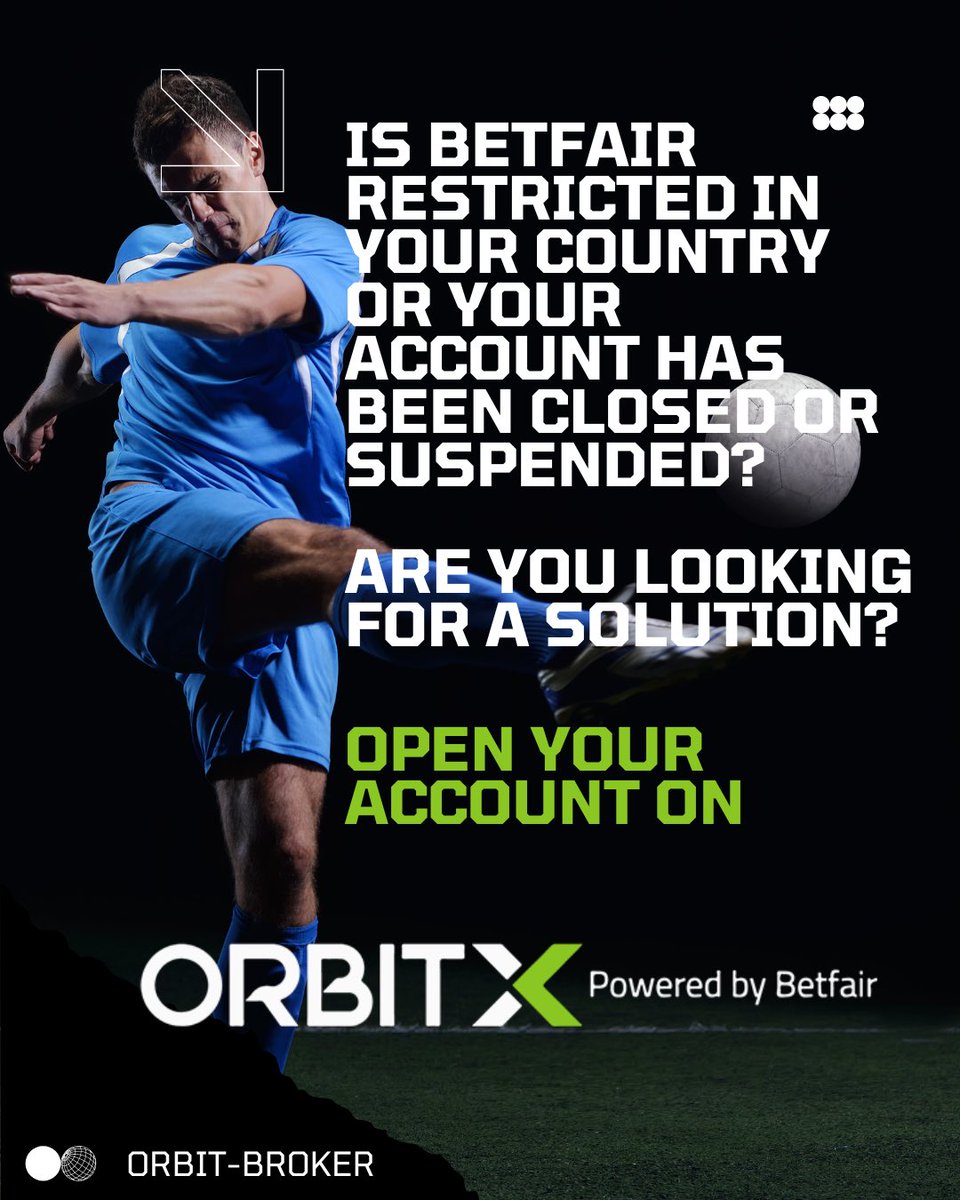 Clear And Unbiased Facts About Betting Tips for Winning Big in 2025