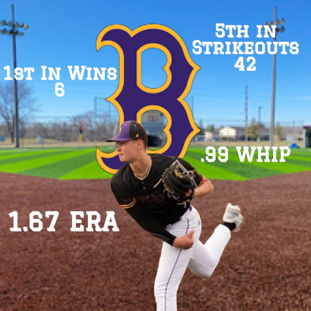 937Edits tweet media