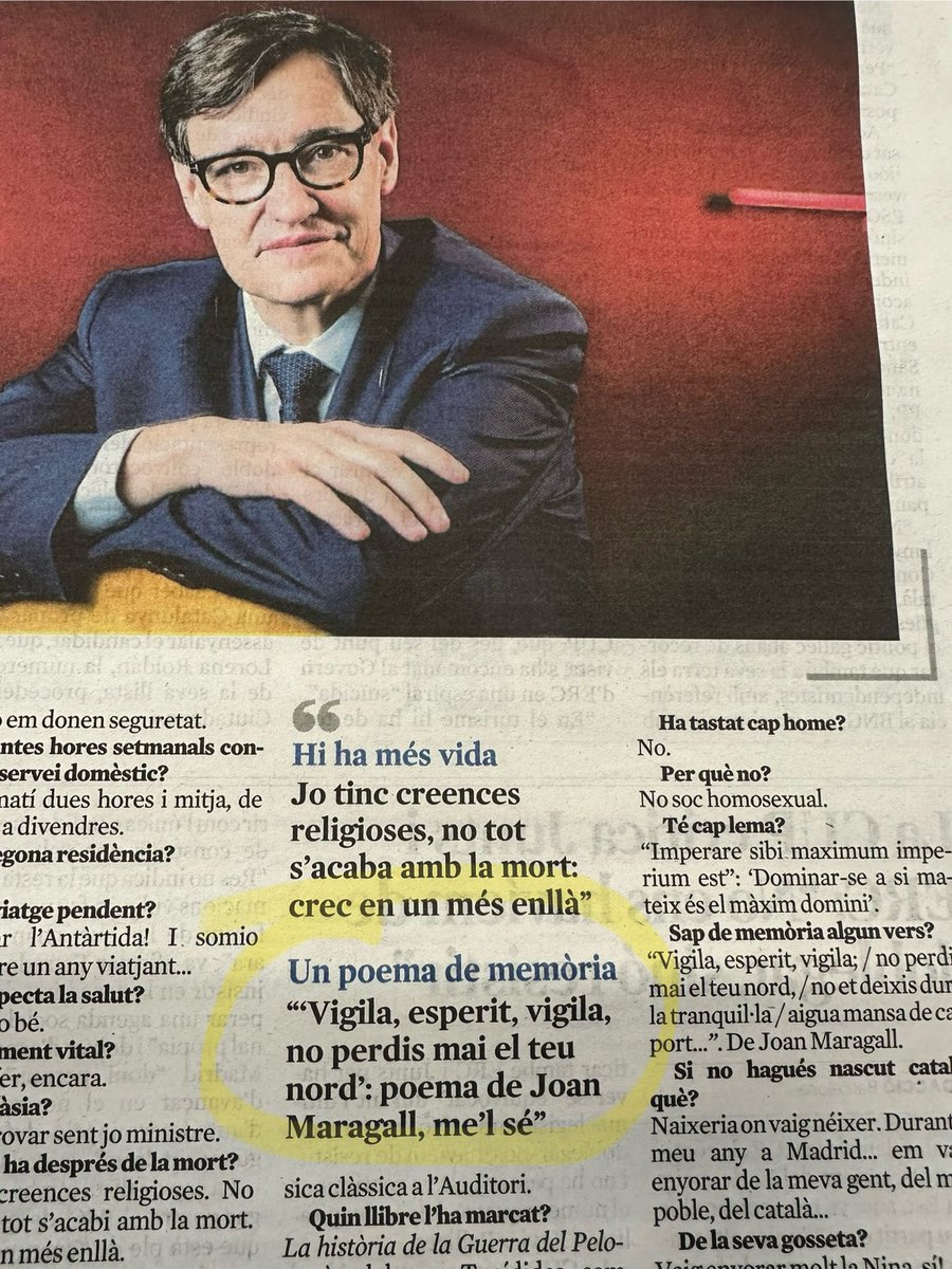 svetlanamarrana's tweet image. not you 😭😭😭😭