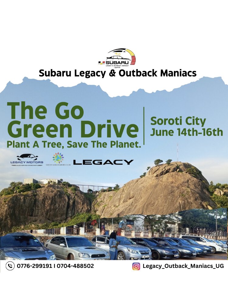 Come,convene with us as we sow seeds of change by planting trees and nurture the roots of a sustainable legacy #plantatreeandsavetheplanet  #soroticity #Gogreendrive #environmentalawareness