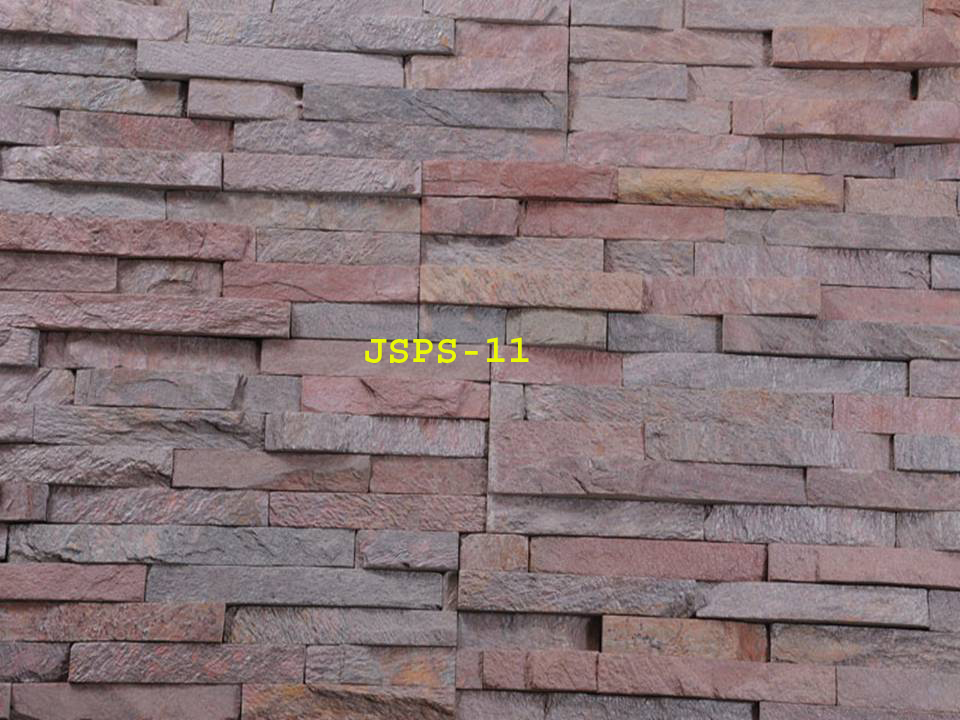 JAISTONEGROUP's tweet image. Stone cladding is always a budget-friendly option as its reasonable price suits with people who are low on budget. 
#SlateCladding #StoneCladdingTiles #ArchitectsChoice #EasyMaintenance #BudgetFriendly #ElevationWallTiles #VersatileDesign @GandJLandscapes