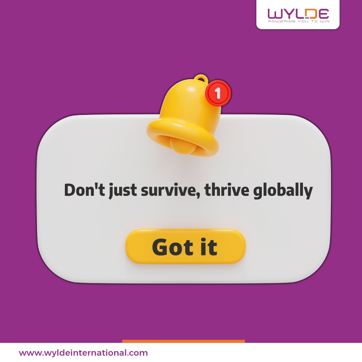 Imagine your brand lighting up markets across the globe. But how do you get there? A well-defined strategy is your roadmap to international success. It helps you navigate unfamiliar territories, identify emerging trends, and adapt your offerings to diverse customer needs.